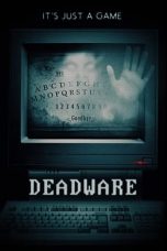 Download Streaming Film Deadware (2022) Subtitle Indonesia HD Bluray