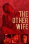 Download Streaming Film The Other Wife (2021) Subtitle Indonesia HD Bluray