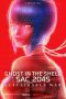 Download Streaming Film Ghost in the Shell: SAC_2045 Sustainable War (2021) Subtitle Indonesia HD Bluray