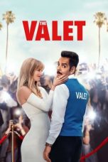 Download Streaming Film The Valet (2022) Subtitle Indonesia HD Bluray