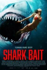 Download Streaming Film Shark Bait (2022) Subtitle Indonesia HD Bluray