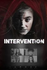 Download Streaming Film Intervention (2022) Subtitle Indonesia HD Bluray