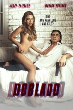 Download Streaming Film Doblado (2022) Subtitle Indonesia HD Bluray