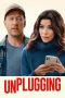 Download Streaming Film Unplugging (2022) Subtitle Indonesia HD Bluray