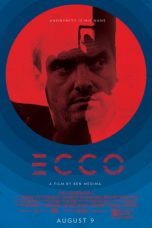 Download Streaming Film ECCO (2019) Subtitle Indonesia HD Bluray