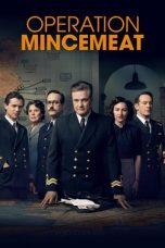 Download Streaming Film Operation Mincemeat (2022) Subtitle Indonesia HD Bluray