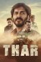Download Streaming Film Thar (2022) Subtitle Indonesia HD Bluray