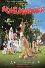 Download Streaming Film Marmaduke (2022) Subtitle Indonesia HD Bluray