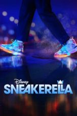 Download Streaming Film Sneakerella (2022) Subtitle Indonesia HD Bluray