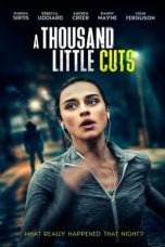Download Streaming Film A Thousand Little Cuts (2022) Subtitle Indonesia HD Bluray