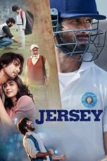 Download Streaming Film Jersey (2022) Subtitle Indonesia HD Bluray