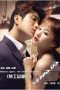 Download Streaming Film The Special Agent and His Hot Girl (2020) Subtitle Indonesia HD Bluray