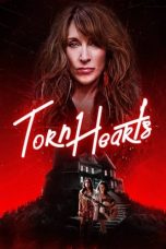 Download Streaming Film Torn Hearts (2022) Subtitle Indonesia HD Bluray
