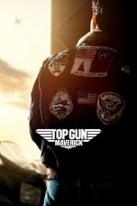 Download Streaming Film Top Gun: Maverick (2022) Subtitle Indonesia HD Bluray