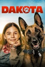 Download Streaming Film Dakota (2022) Subtitle Indonesia HD Bluray