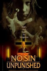 Download Streaming Film No Sin Unpunished (2019) Subtitle Indonesia HD Bluray
