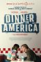 Download Streaming Film Dinner in America (2022) Subtitle Indonesia HD Bluray