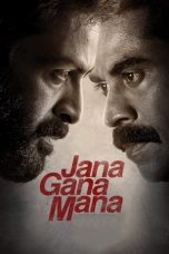 Download Streaming Film Jana Gana Mana (2022) Subtitle Indonesia HD Bluray