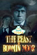 Download Streaming Film The Beast of Bodmin Moor (2022) Subtitle Indonesia HD Bluray