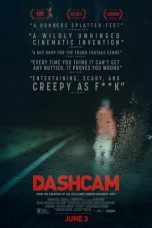 Download Streaming Film Dashcam (2022) Subtitle Indonesia HD Bluray