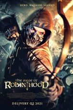 Download Streaming Film The Siege of Robin Hood (2022) Subtitle Indonesia HD Bluray