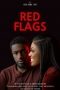 Download Streaming Film Red Flags (2022) Subtitle Indonesia HD Bluray