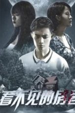 Download Streaming Film Invisible Tenants (2021) Subtitle Indonesia HD Bluray