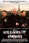 Download Streaming Film Soldiers of Embers (2020) Subtitle Indonesia HD Bluray