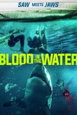 Download Streaming Film Blood in the Water (2022) Subtitle Indonesia HD Bluray