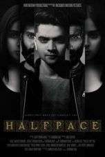 Download Streaming Film Halfpace (2022) Subtitle Indonesia HD Bluray
