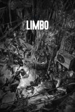 Download Streaming Film Limbo (2021) Subtitle Indonesia HD Bluray