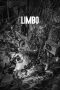 Download Streaming Film Limbo (2021) Subtitle Indonesia HD Bluray