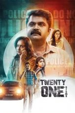 Download Streaming Film Twenty One Grams (2022) Subtitle Indonesia HD Bluray