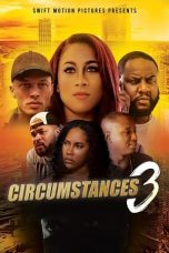 Download Streaming Film Circumstances 3 (2022) Subtitle Indonesia HD Bluray