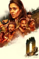 Download Streaming Film O2 (2022) Subtitle Indonesia HD Bluray