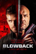 Download Streaming Film Blowback (2022) Subtitle Indonesia HD Bluray