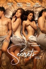 Download Streaming Film Secrets (2022) Subtitle Indonesia HD Bluray