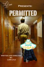 Download Streaming Film Permitted (2021) Subtitle Indonesia HD Bluray