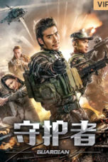 Download Streaming Film Guardian (2019) Subtitle Indonesia HD Bluray