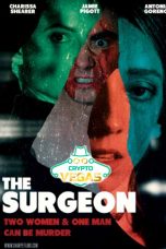 Download Streaming Film The Surgeon (2022) Subtitle Indonesia HD Bluray