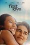 Download Streaming Film First Love (2022) Subtitle Indonesia HD Bluray