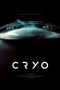 Download Streaming Film Cryo (2022) Subtitle Indonesia HD Bluray