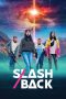 Download Streaming Film Slash/Back (2022) Subtitle Indonesia HD Bluray