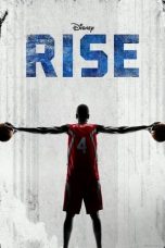 Download Streaming Film Rise (2022) Subtitle Indonesia HD Bluray
