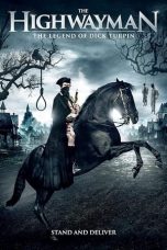 Download Streaming Film The Highwayman (2022) Subtitle Indonesia HD Bluray