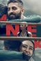 Download Streaming Film Anek (2022) Subtitle Indonesia HD Bluray