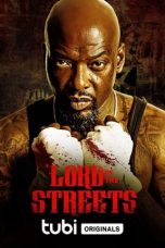 Download Streaming Film Lord of the Streets (2022) Subtitle Indonesia HD Bluray