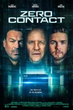 Download Streaming Film Zero Contact (2022) Subtitle Indonesia HD Bluray