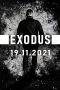 Download Streaming Film Pitbull: Exodus (2021) Subtitle Indonesia HD Bluray