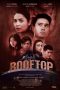 Download Streaming Film Rooftop (2022) Subtitle Indonesia HD Bluray